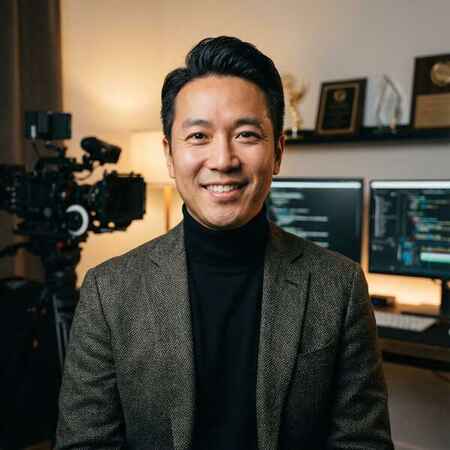 国产自拍导演顾问