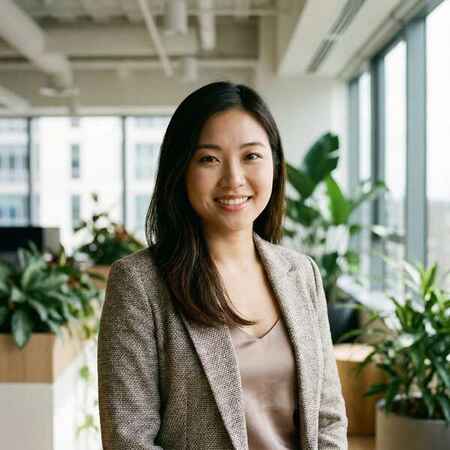 国产自拍运营顾问