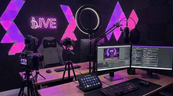 国产自拍直播话题