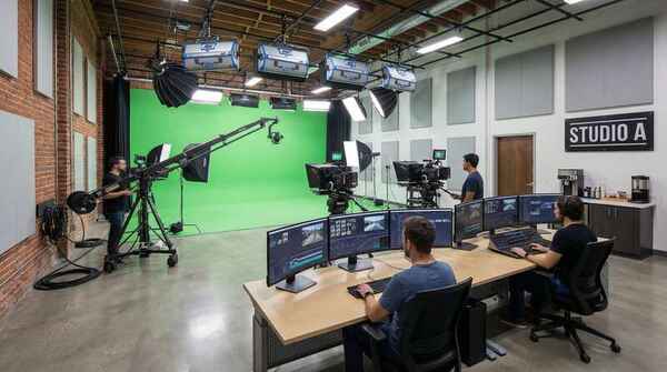 国产自拍智能修图