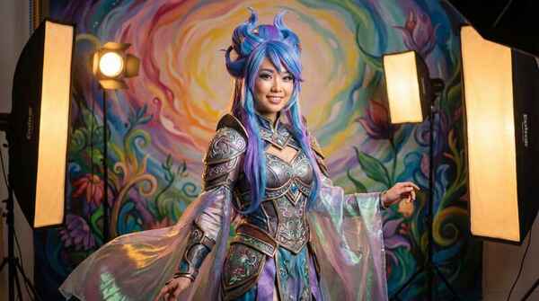 国产自拍二次元视频