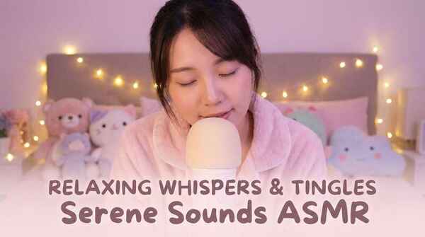 国产自拍 ASMR视频